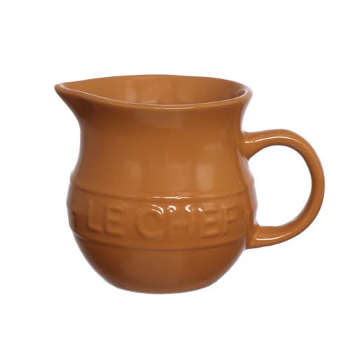 Leiteira le ch la 290ml