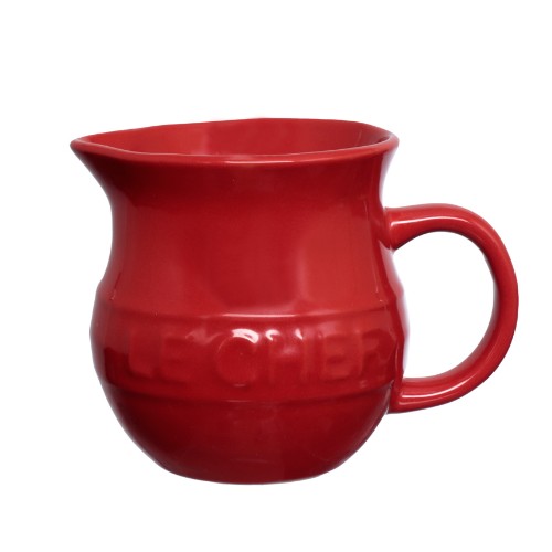 Leiteira le ch vm 290ml