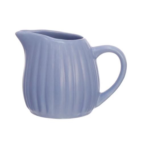 Molheira oval bella az 300ml