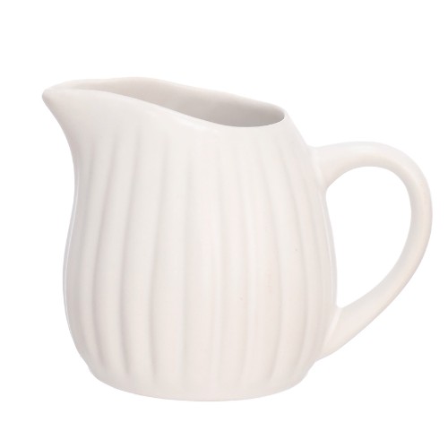 Molheira oval bella br 300ml