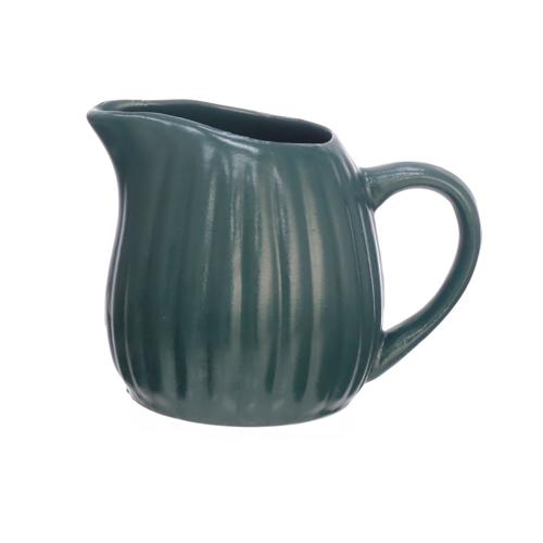 Molheira oval bella vd 280ml