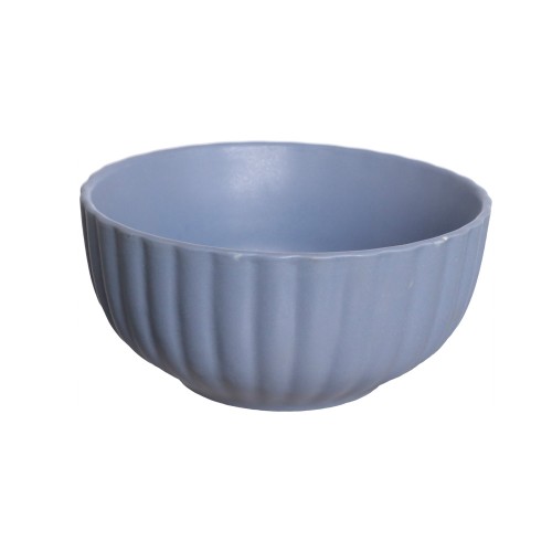 Bowl red crm bella az 450ml