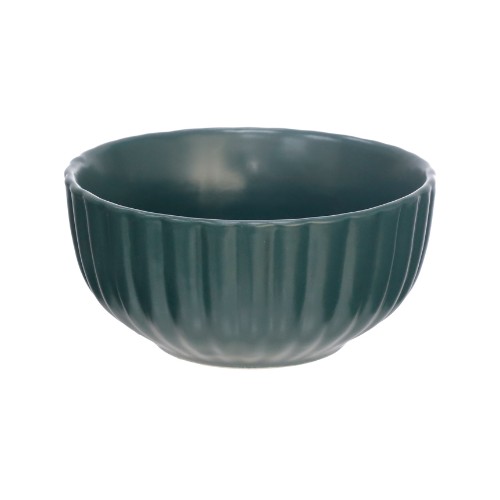 Bowl red crm bella vd 450ml