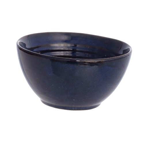 Bowl ceramica maeve az 350ml