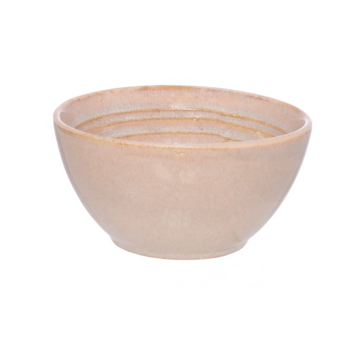 Bowl ceramica maeve bg 350ml