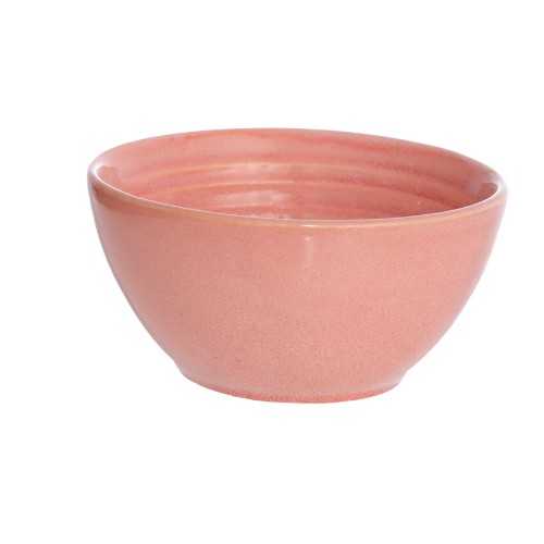 Bowl ceramica maeve rs 350ml