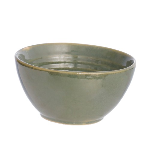 Bowl ceramica maeve vd 350ml