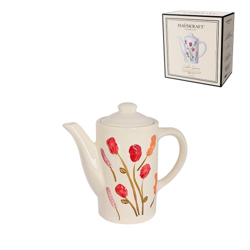 Bule florescer 1l