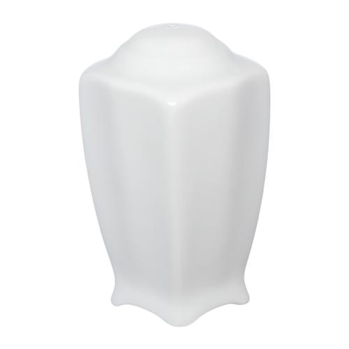 Paliteiro Porcelana Utility - Hauskraft
