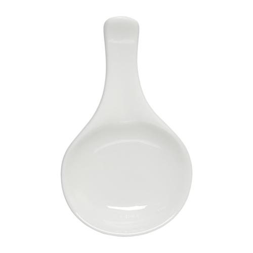 Colher finger fd class br 9cm