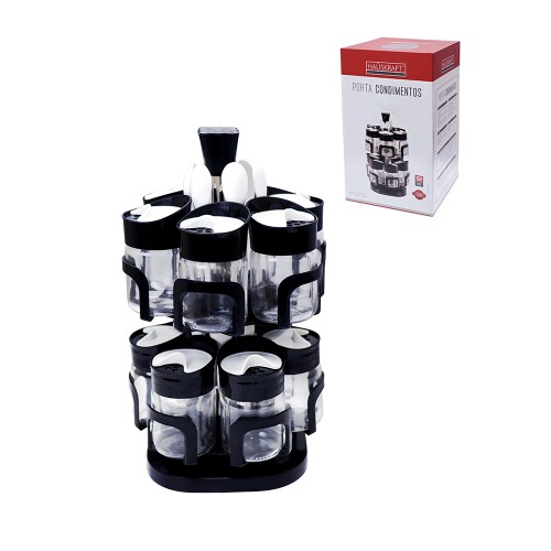 Porta condi 12p vdo 150ml
