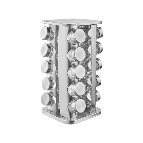 Porta condim 20p sup vert g