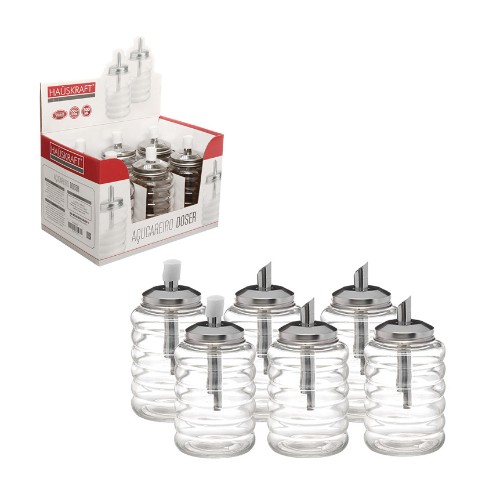 Acucareiro vdo doser 300ml