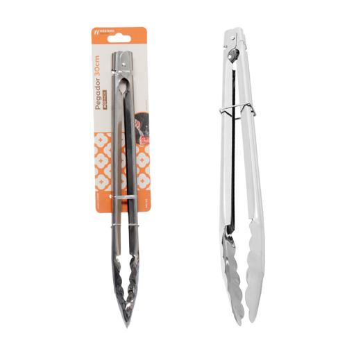 Pegador multiuso in 30cm