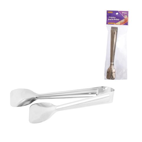 Pegador frios in 18cm