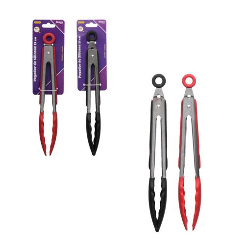 Pegador multiuso pt 23cm
