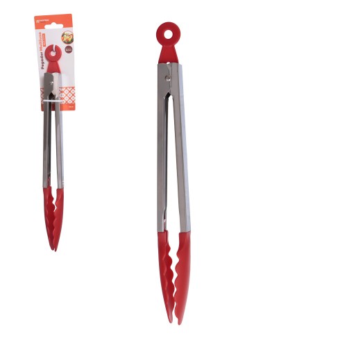 Pegador multiuso vm 26.5cm