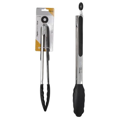 Pegador multiuso pt 31cm