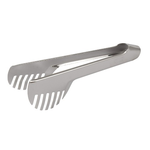 Pegador massa in 20cm