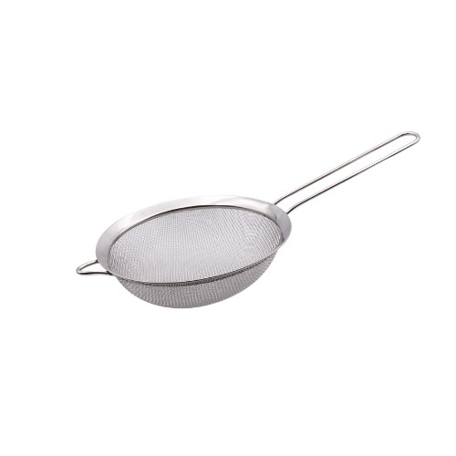 Peneira 16 cm