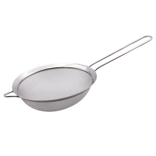 Peneira 22 cm