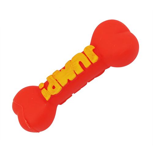 Brinq cao osso 15cm