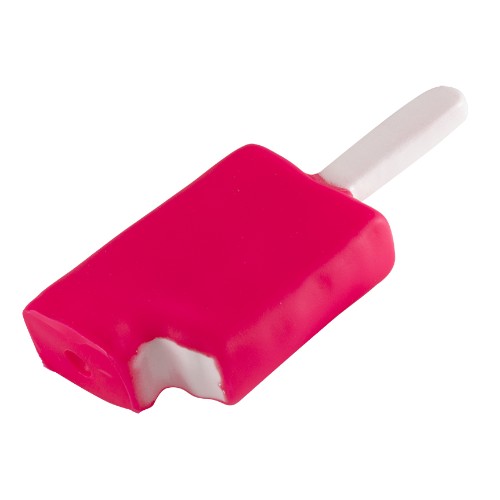 Brinq cao picole 14cm