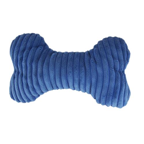 Brinq caes osso 24cm