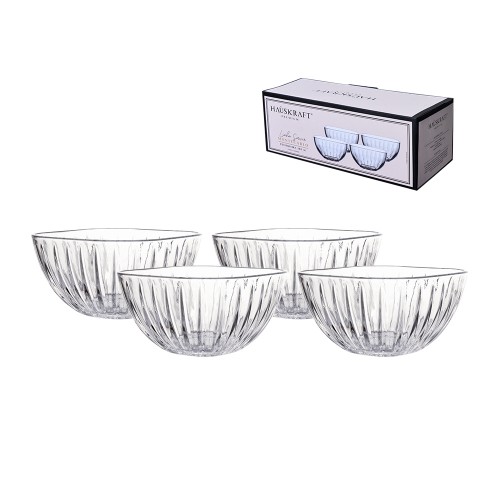 Petisqueira montec 4pcs