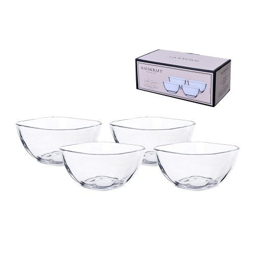 Petisqueira mona 4pcs