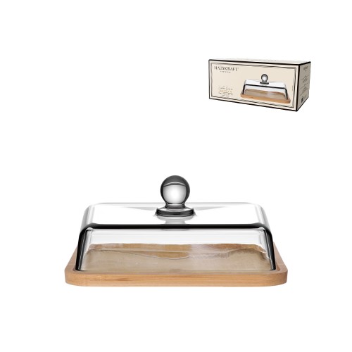 Porta frios mona 19.5cm