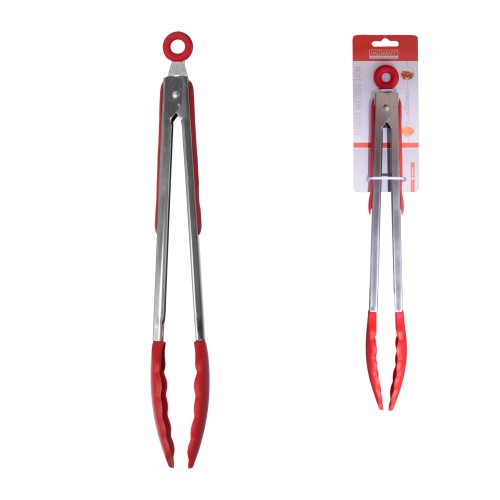 Pegador multiuso silic 34cm vm