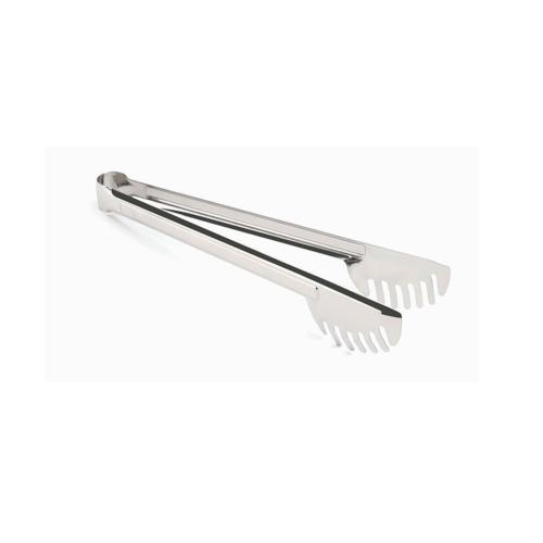 Pegador de massas inox 29cm