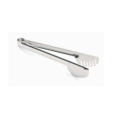 Pegador universal inox 29cm