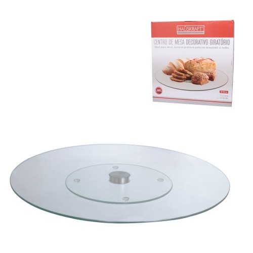 Centro mesa vdo deco gira 40cm