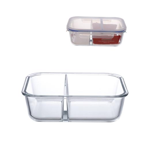 Pote hermt ret duplo 1.5l