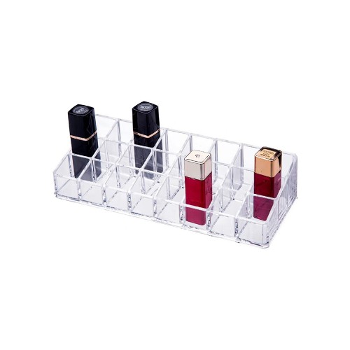 Organizador cosmeticos 22cm