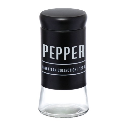 Pimenteiro vdo manha pt 120ml