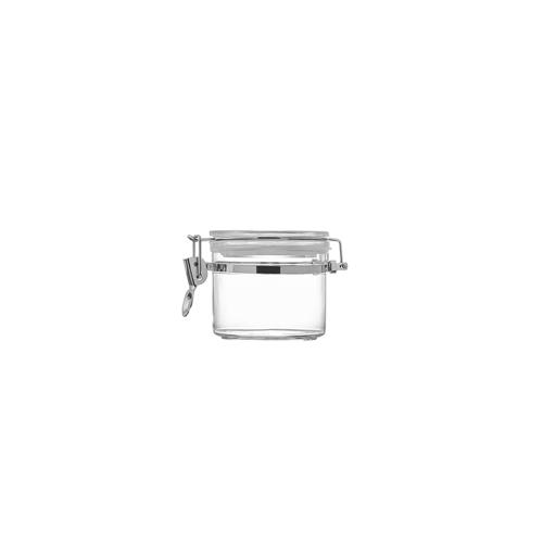 Pote hermetico 400ml