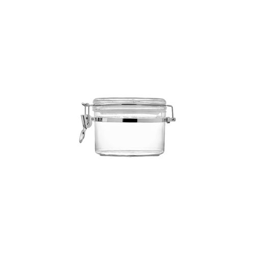 Pote Hermetico 750 ml - Hauskraft