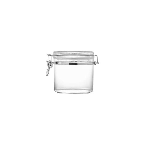 Pote Hermético 1 Litro - Hauskraft