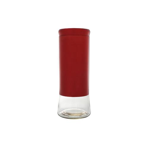 Pote hermetico 1.8l vm