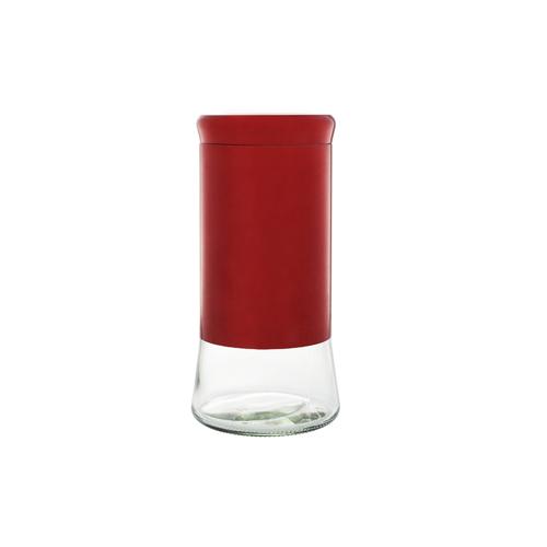 Pote hermetico 1.4l vm