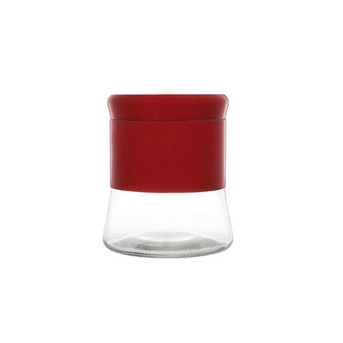Pote hermetico 750ml vm