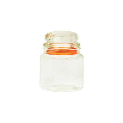 Pote hermetico 470ml