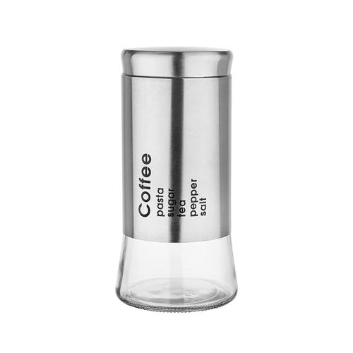 Pote hermetico coffee 1.4l