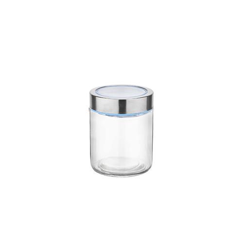 Pote hermetico 600ml az