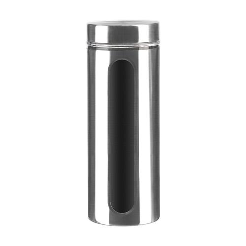 Pote visor in 1.2l