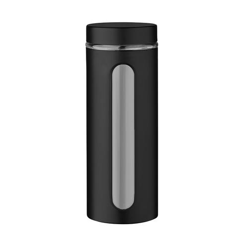Pote visor pt 1.2l