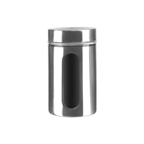 Pote visor in 900ml